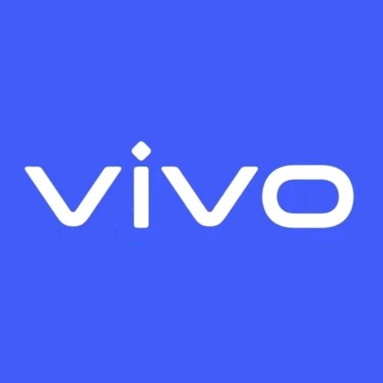 vivoS30系列手机直播间（福利专场）