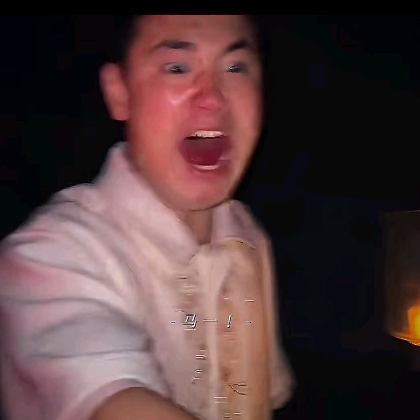 赵德柱