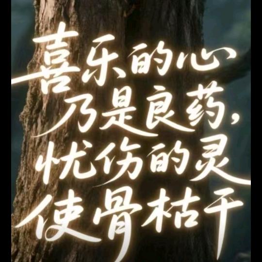 霞姐传递健康《橱窗好物》