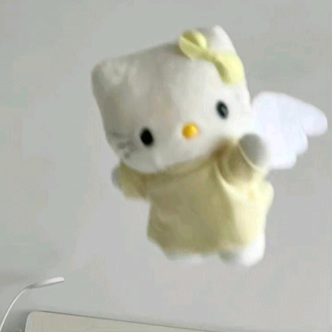 曦