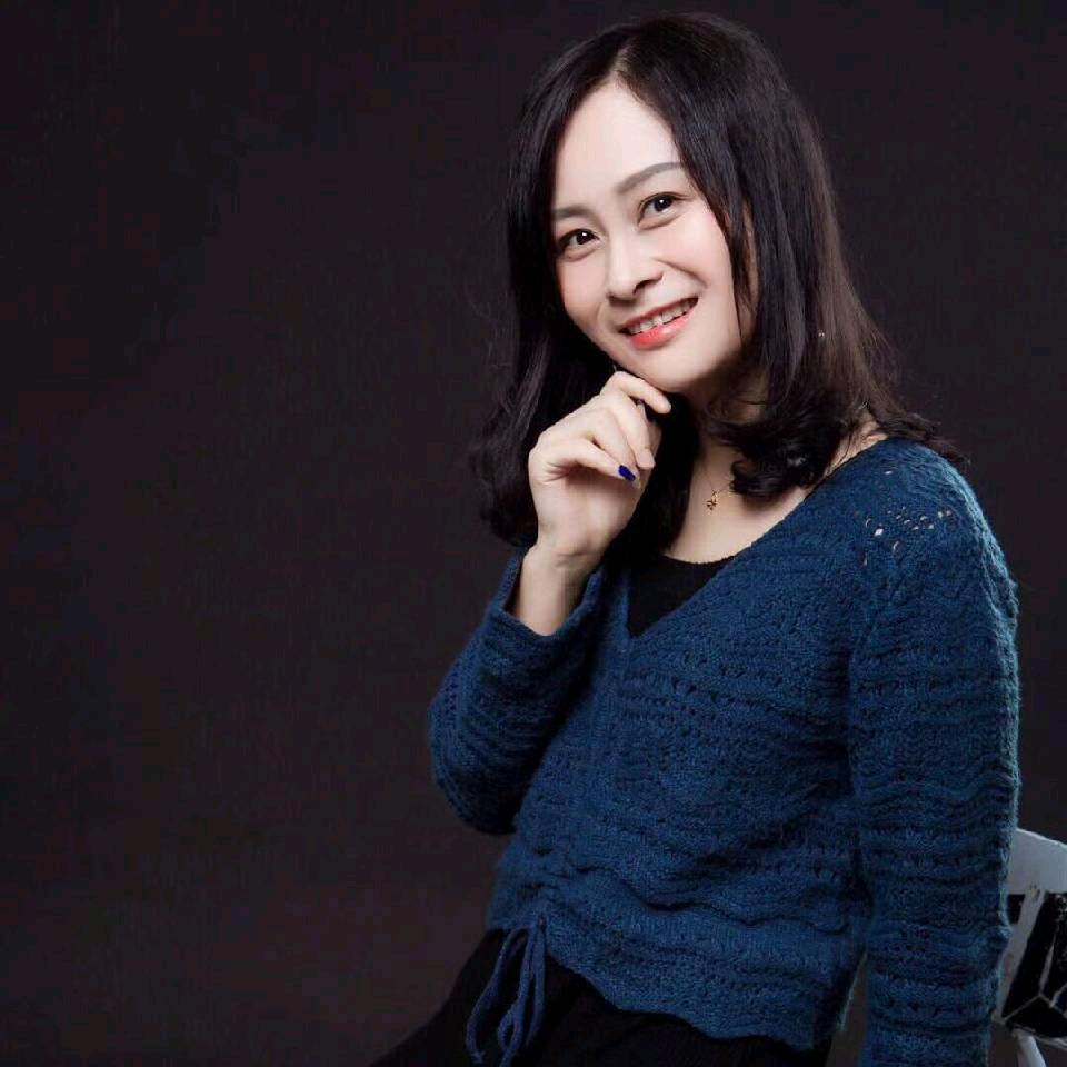 王馨乐