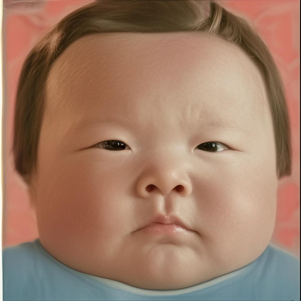 尬不来秀