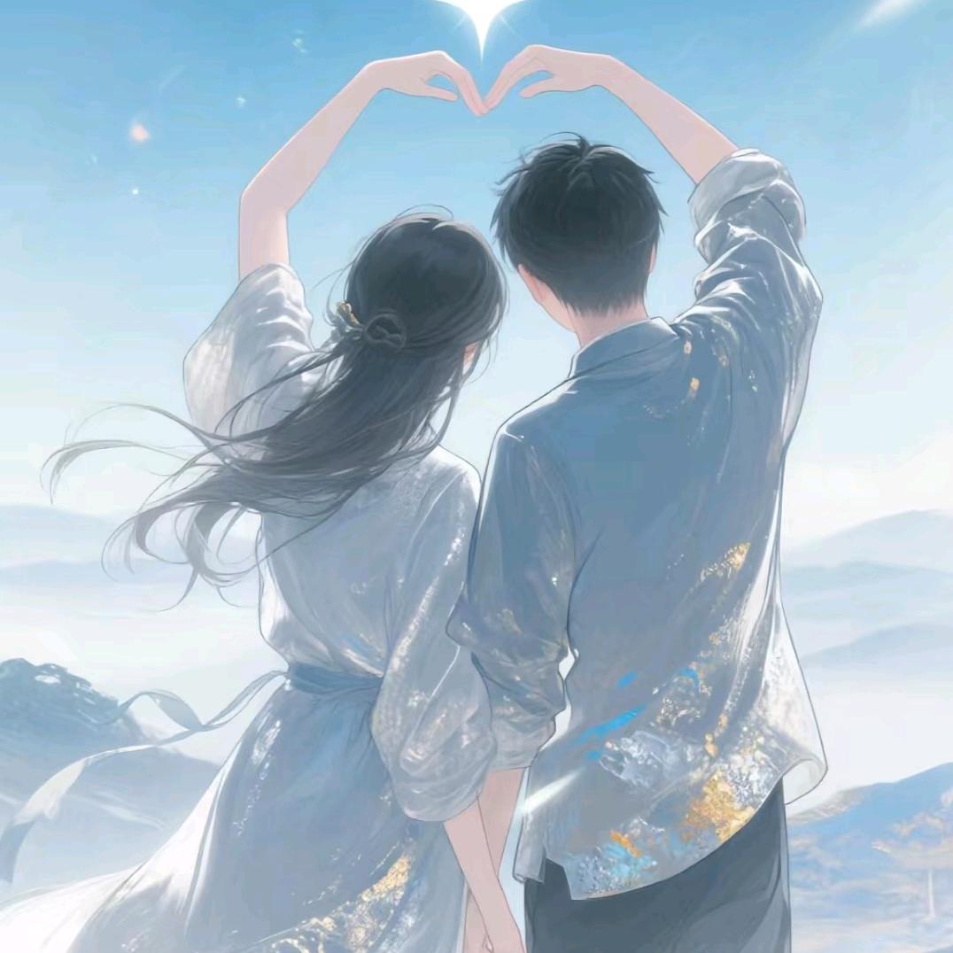 ℒℴ不离⁵²º᭄