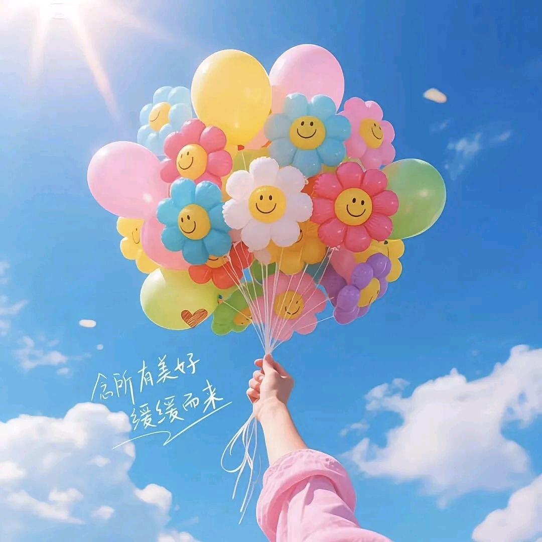 @晶🌸🌸🌸