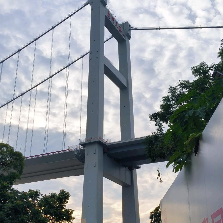 梦中情