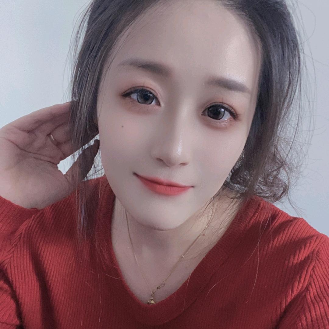 美美带你进厂