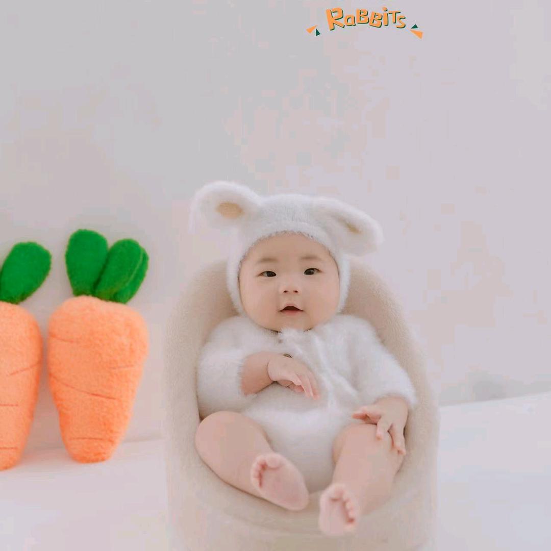 磊磊妈妈
