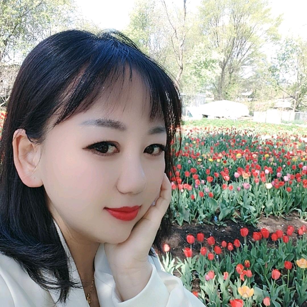 宁悦