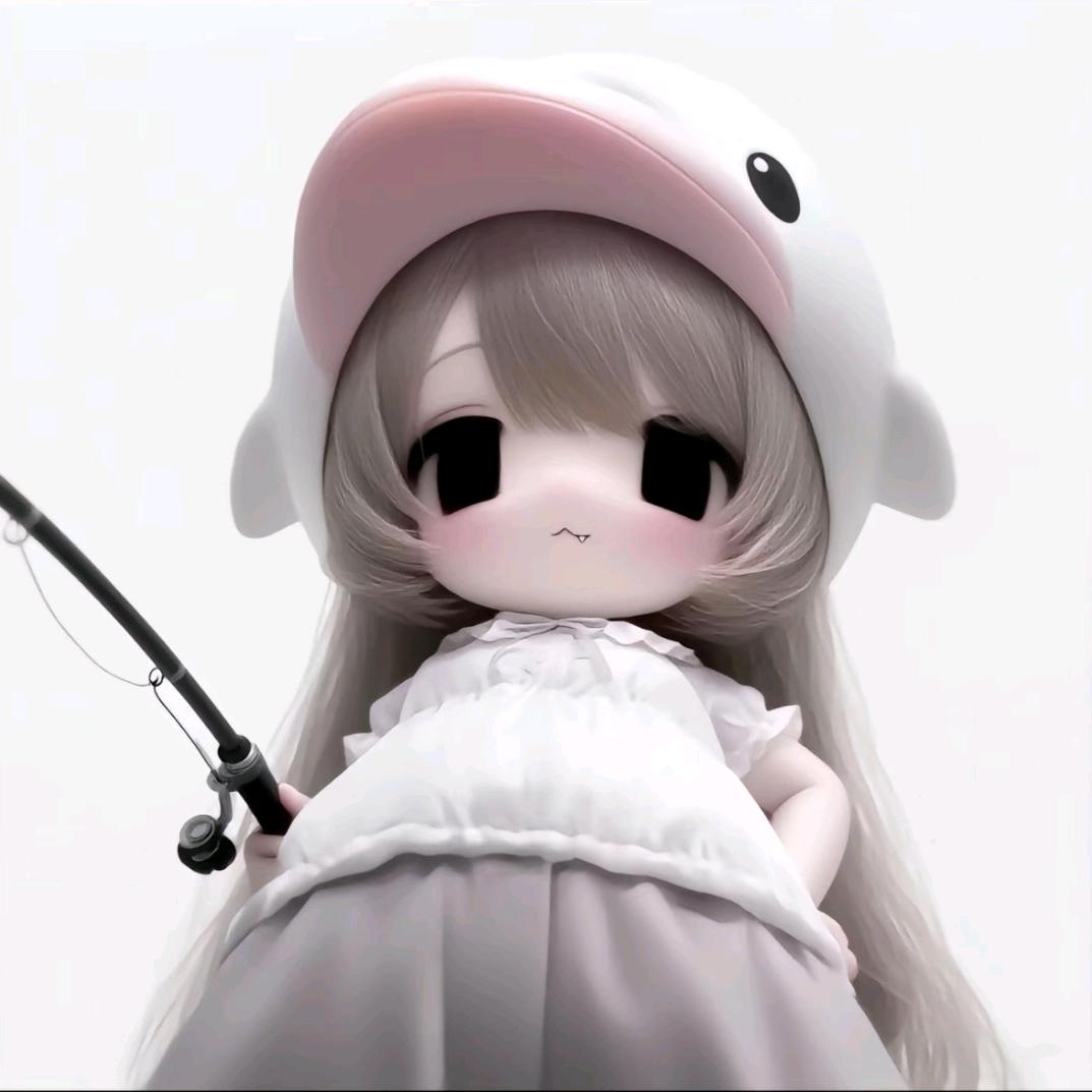 打扮成忧郁总裁被骂装货