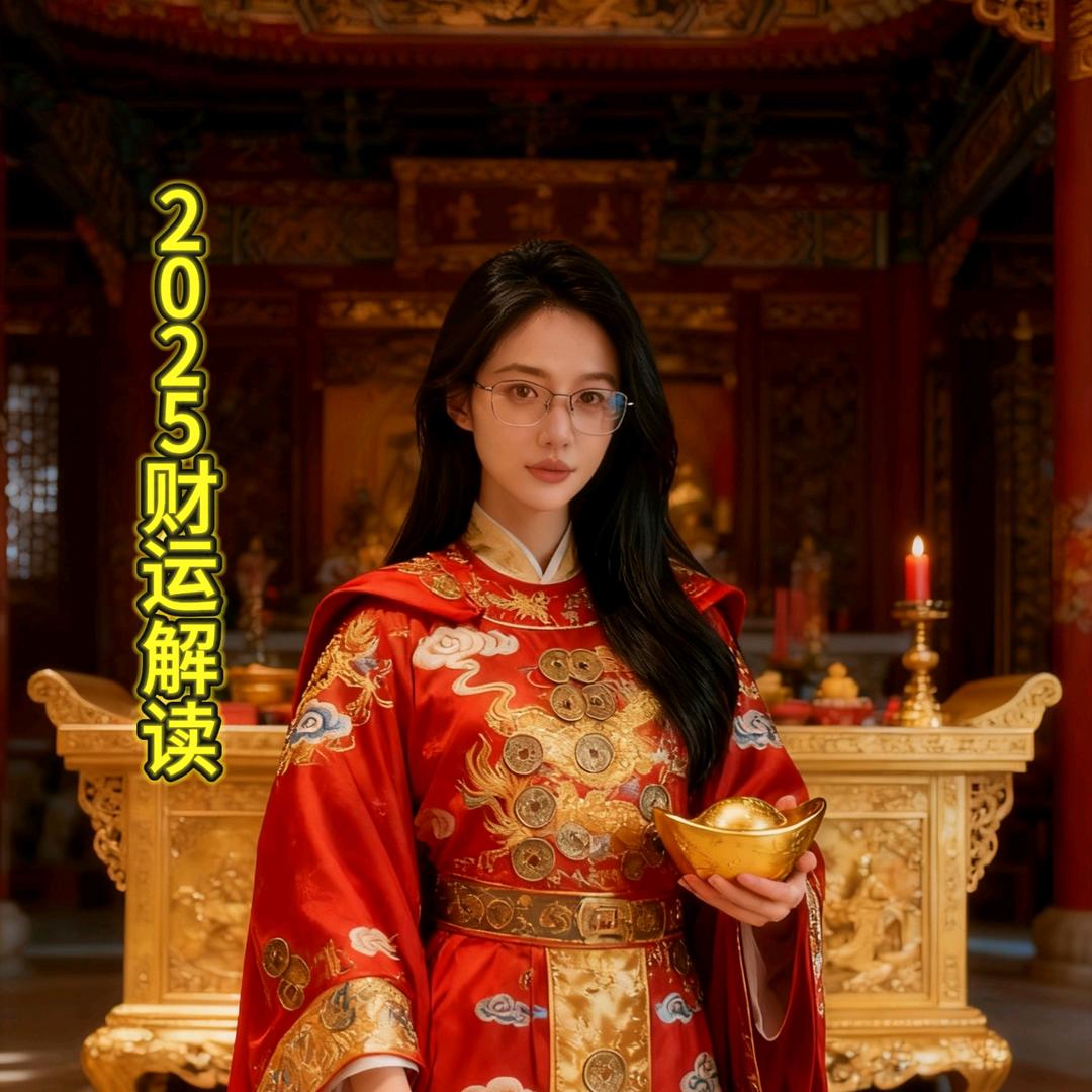 财神小跟班的海口美兰区普诺盈商贸商行