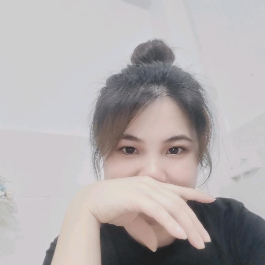 【五个半柠檬】