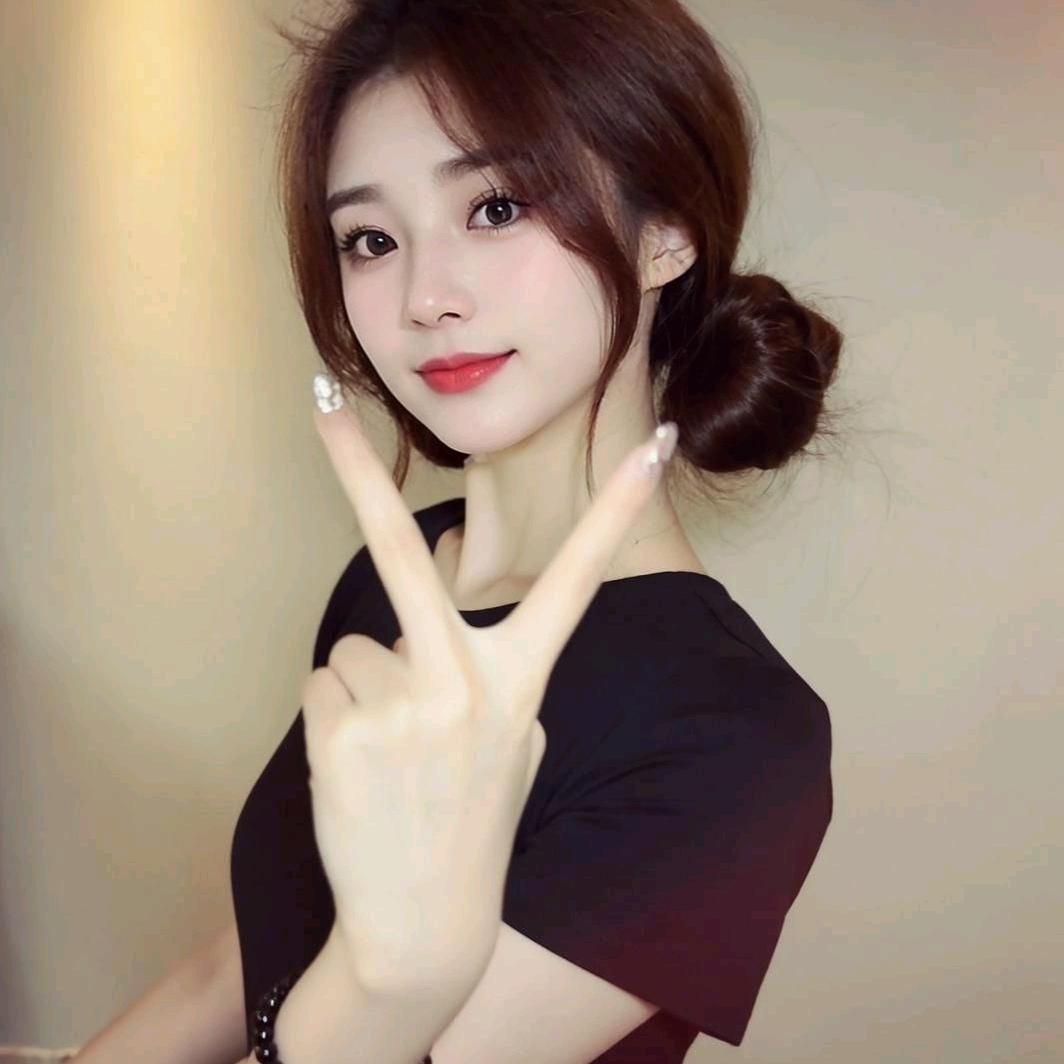 ᨳ浅笑不语꧔ꦿ᭄: