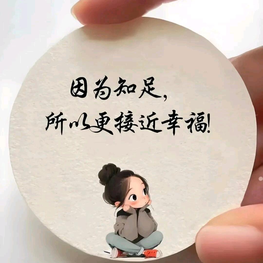 远方的思念❤️