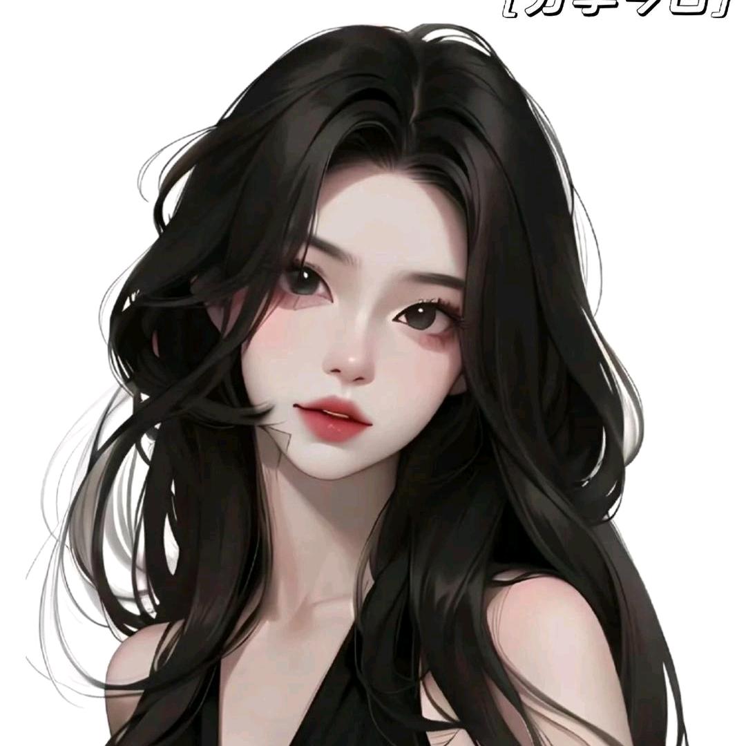 @简