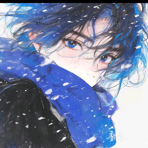 厉劲豪