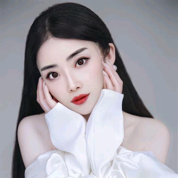 丹儿