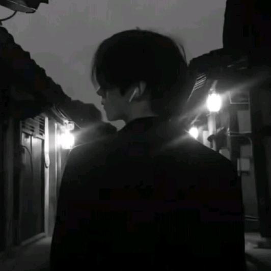 ꧁꫞修҉☬罗҉꫞꧂