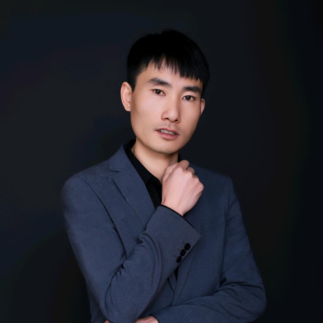 昆明旧房改造冯哥