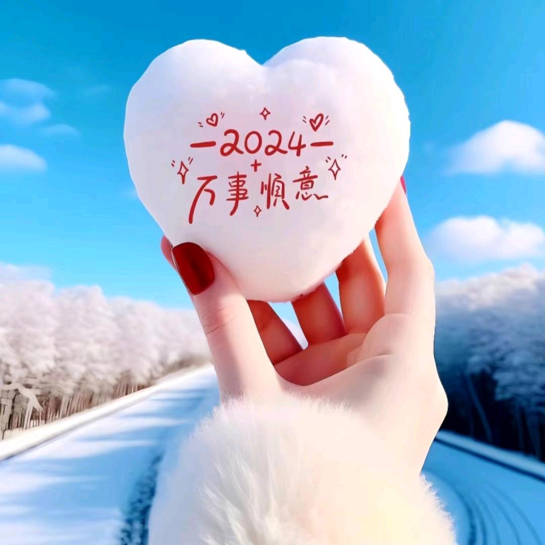 秋风习习