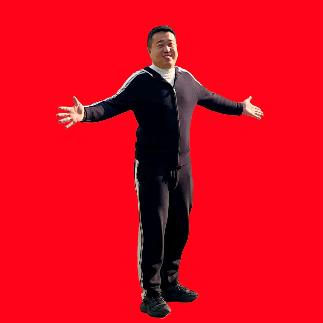 大帅-流量获客(家具行业)