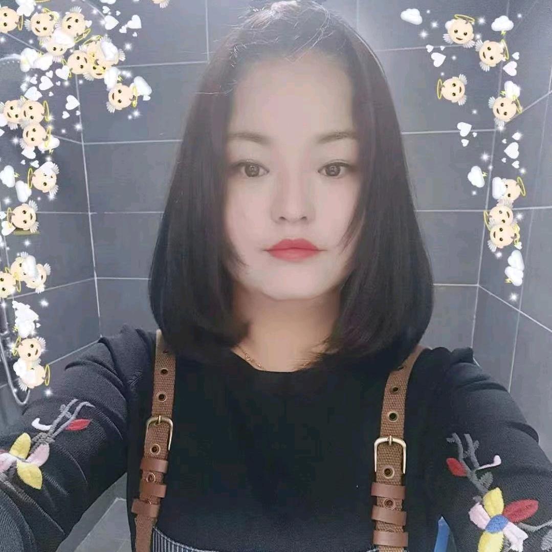 不一样的烟火🎇