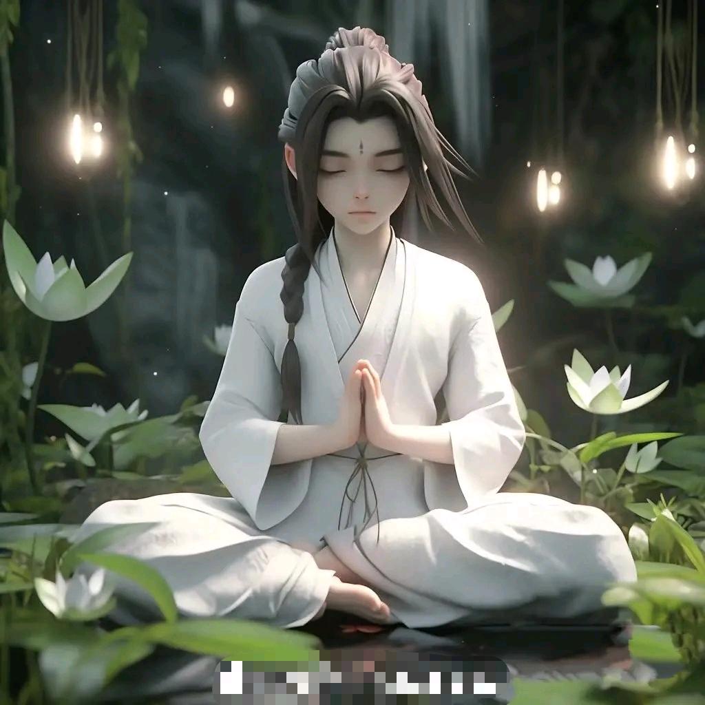 棚户区二手房