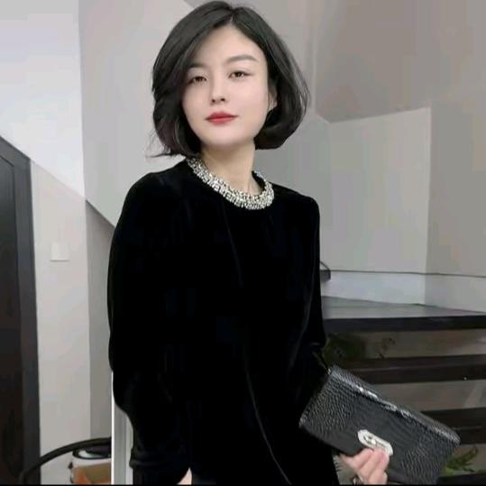 老谭私服爆款穿搭分享