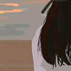 🌈এ᭄颜ོꦿ汐