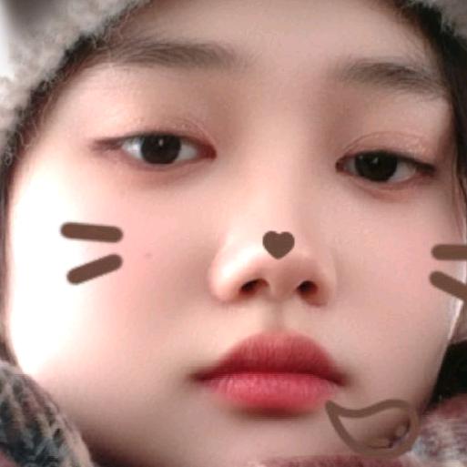 胡开儿S(已减35斤)