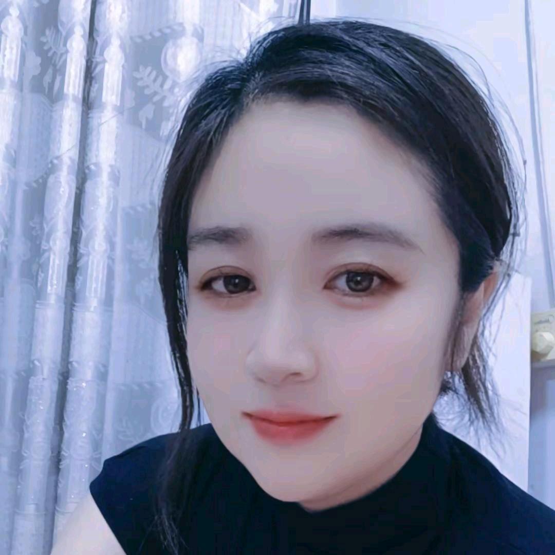 舒雅人生