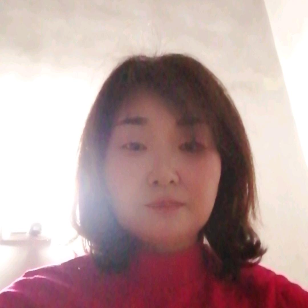 孙风顺水