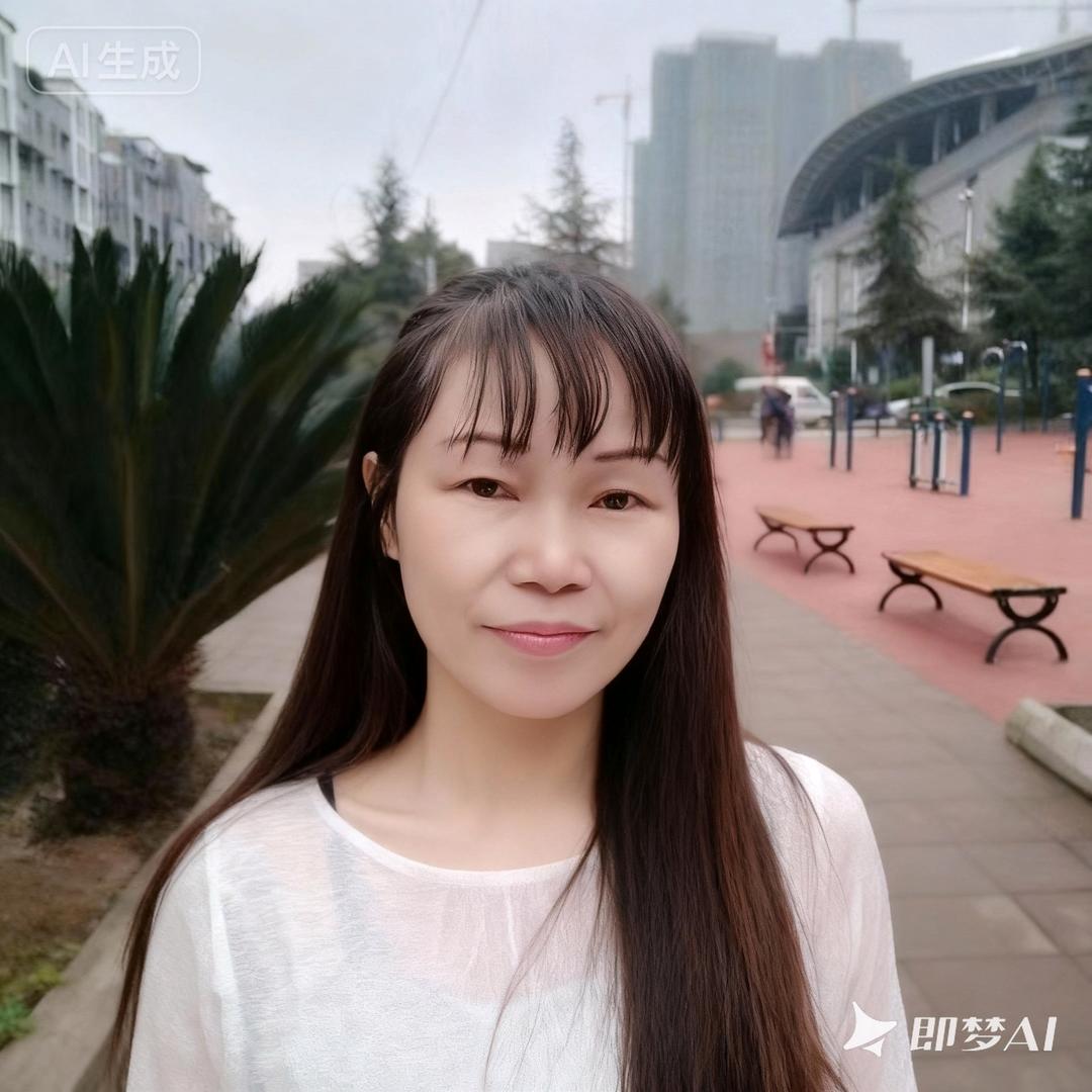 小兰家干货178🌻