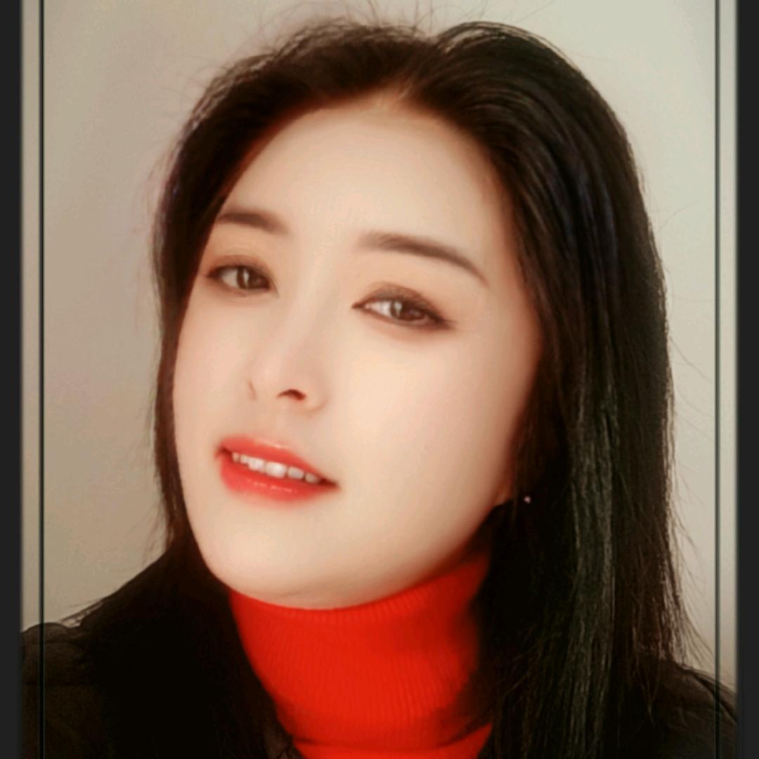 诚心诚意
