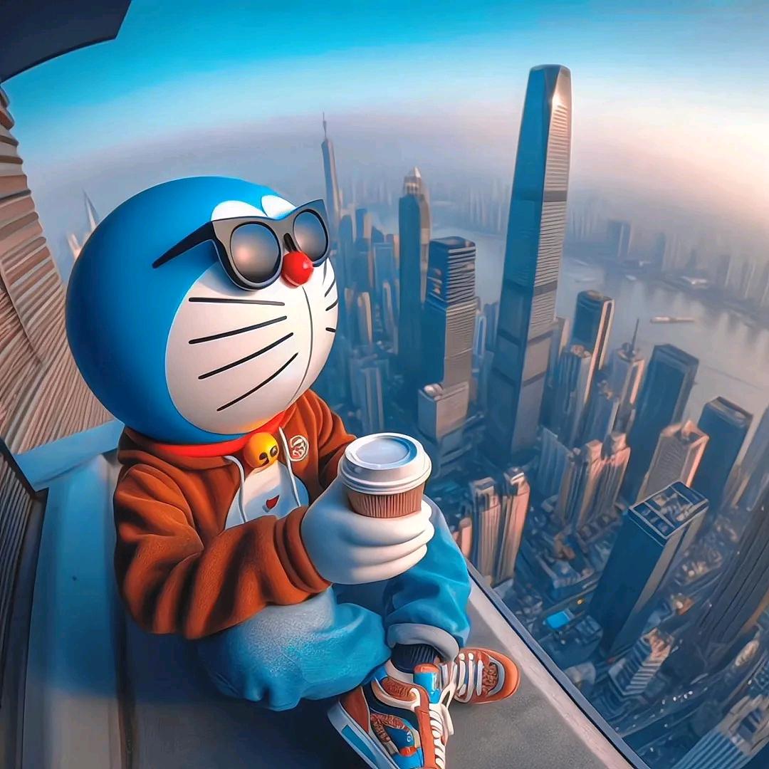 超级奶爸🍼🥤