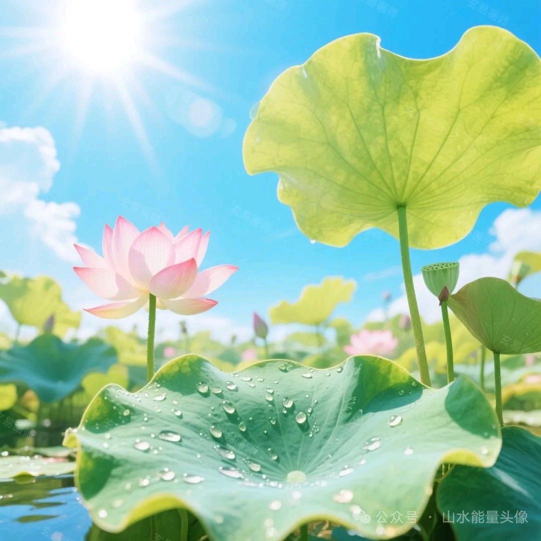 姣🍀