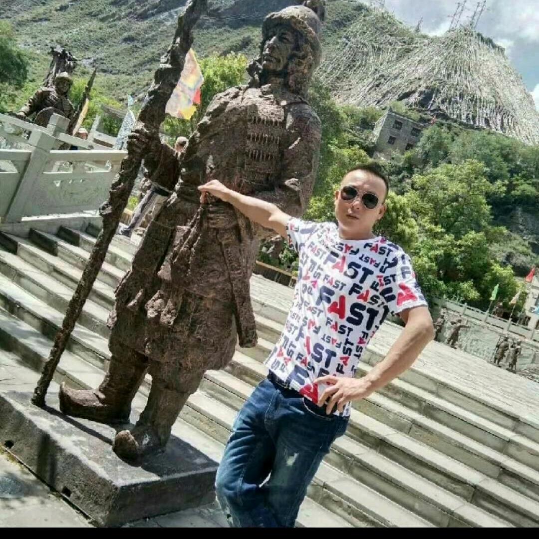 🚬᭄格ঞৣঁ᭄ℯ⃝局ღ᭄🚬