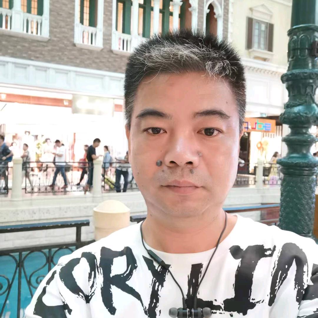 小虎哥