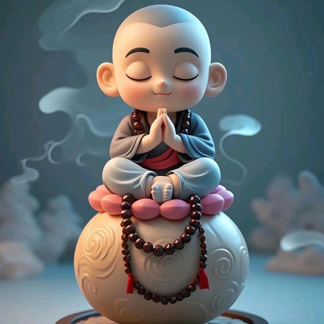 笃行随心