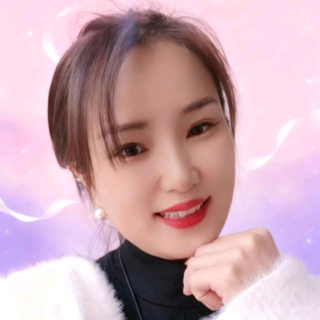💋小爱总💋