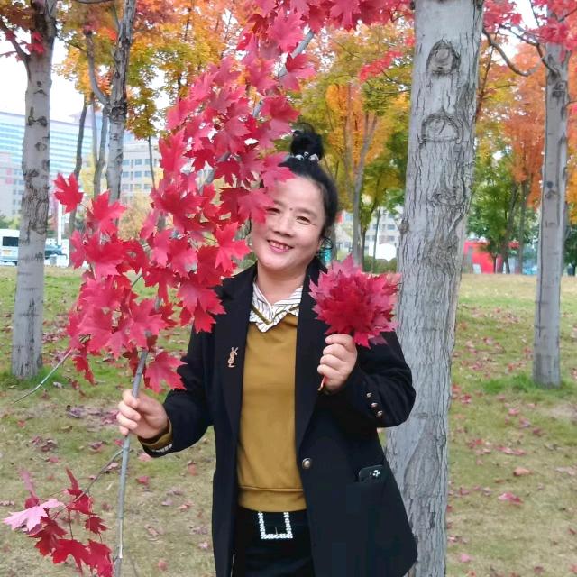 云南妹子东北孩子妈妈
