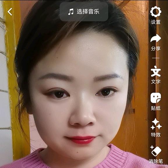 武汉东西湖小夏虾蟹水产品店（个人号）