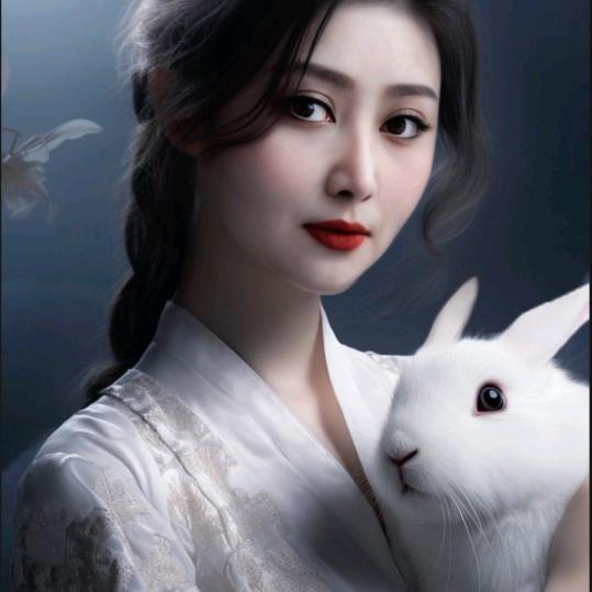 人保开心果