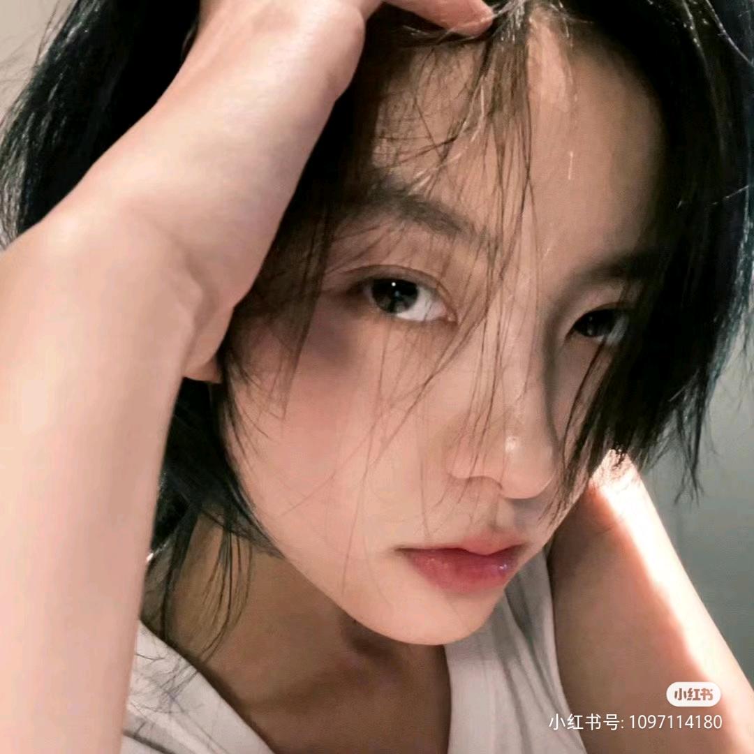 把小琳炫我嘴里💕