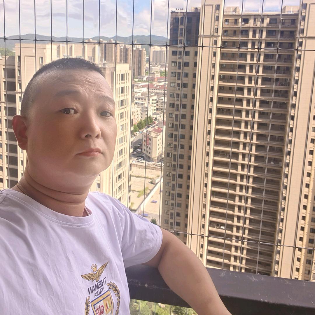 明哥