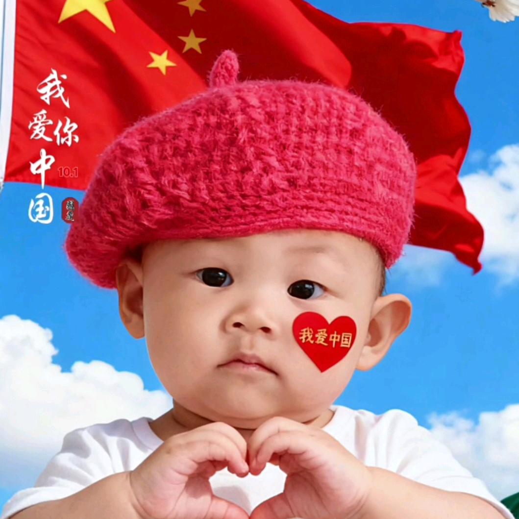 @知足一生