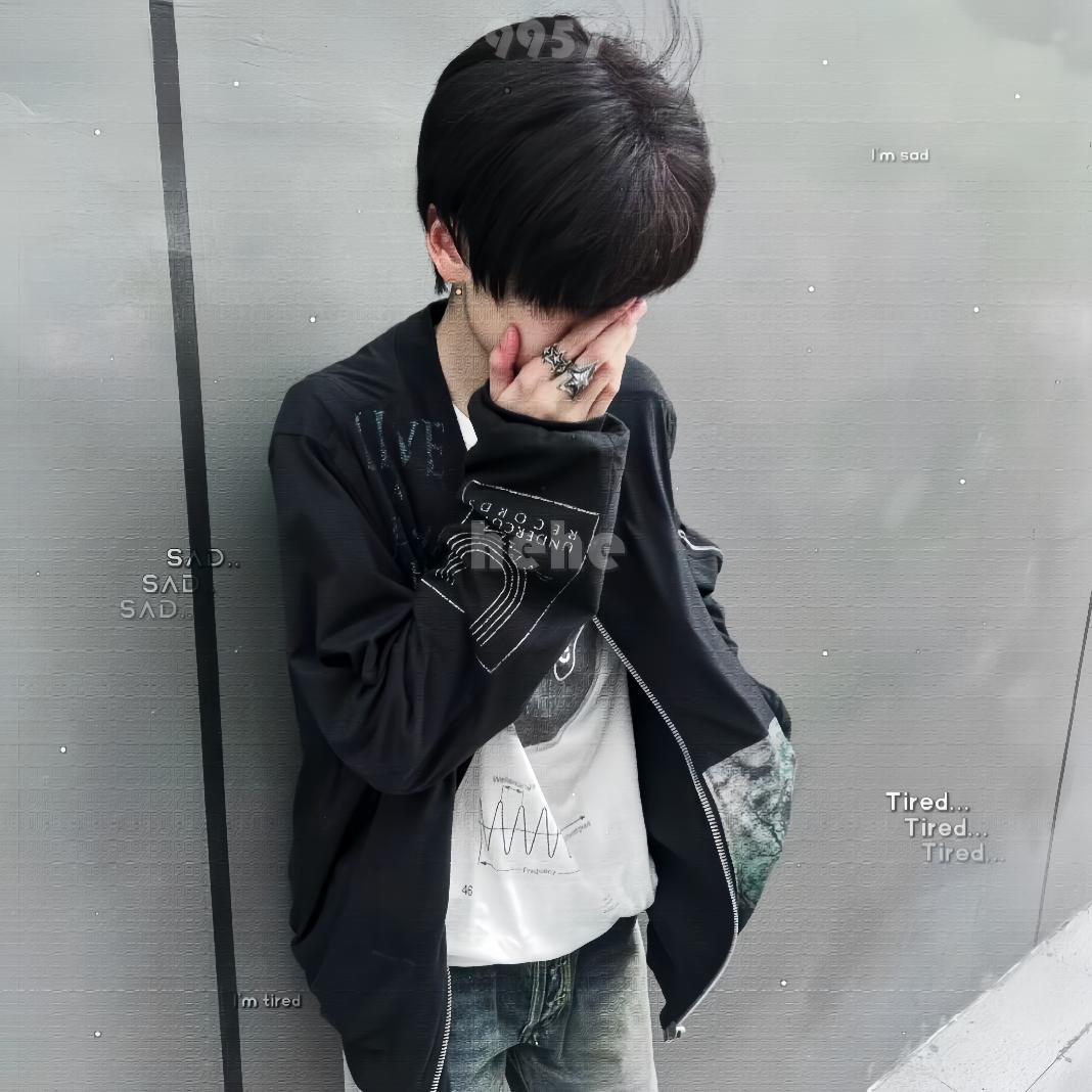 ☻