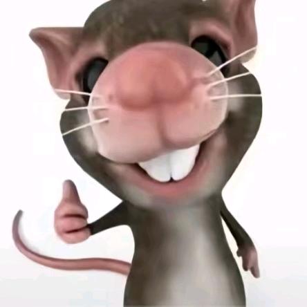 ，，，