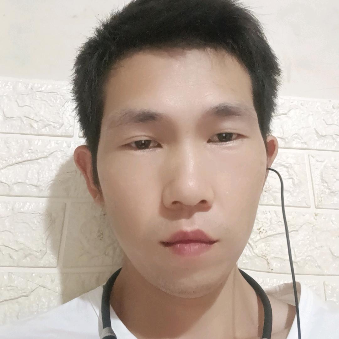 往后余生😇