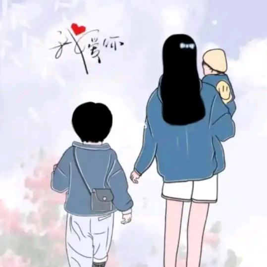 🍀🍀素心若水🍀🍀