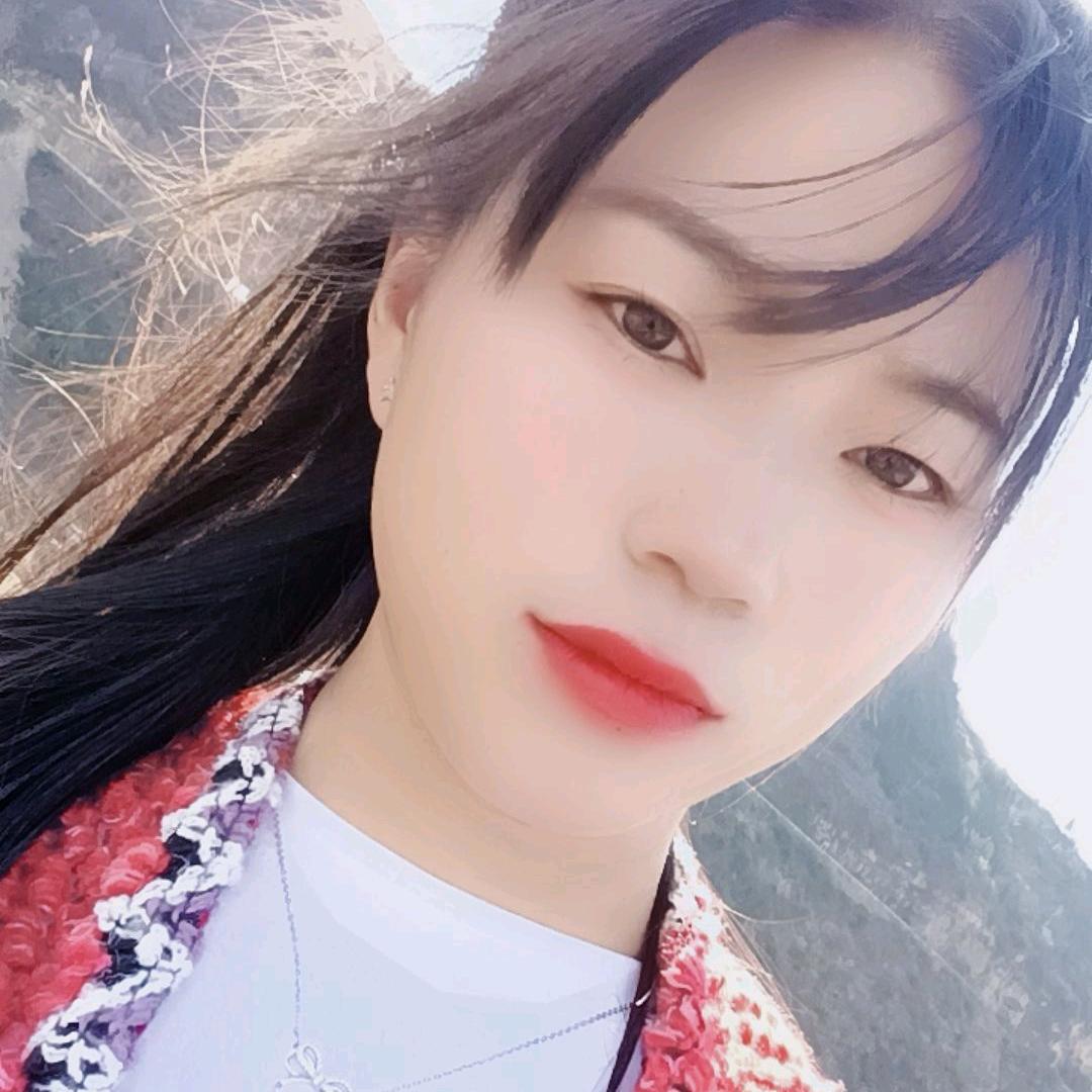 ꧁爱人先爱己꧂
